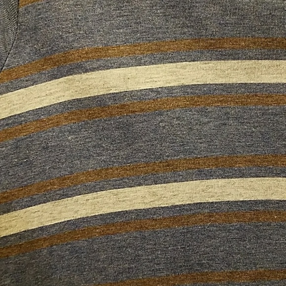 3XL Randy - Picture 2 of 3